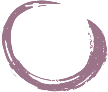 American Samurai